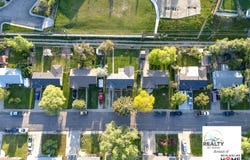 2746 S Odell Ave., Casper, WY 82604
