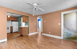 61 Pine Street, Woonsocket, RI 02895