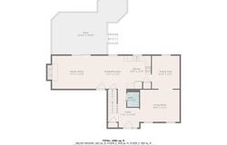 8737 SICKLEBAR WAY, ELLICOTT CITY, MD 21043