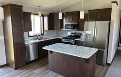 2443 Gold Lane, Saint Augusta, MN 56301