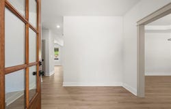 5125 Hyde Trail, Cumming, GA 30040