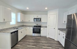 570 INDEPENDENCE Drive, Macclenny, FL 32063