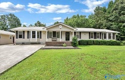 248 County Road 1693, Cullman, AL 35058
