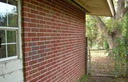 1978 S Riverview, Albany, GA 31705