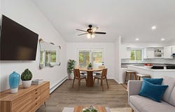 34 Winsor Avenue, Johnston, RI 02919