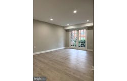 5931 QUANTRELL AVE #101, ALEXANDRIA, VA 22312