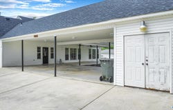 17501 Martin Drive, Athens, AL 35611