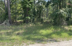 0 Rumbley Point Rd, Marion, MD 21838