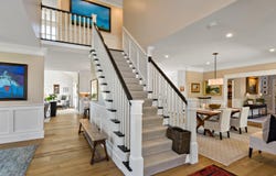 27 Gully Lane, East Sandwich, MA 02537