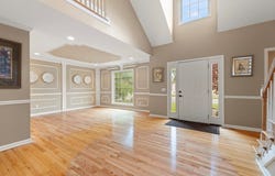 172 Falcon Crest Court, Hazard, KY 41701