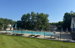 3730 WOLF TRAIL DRIVE, ABINGDON, MD 21009