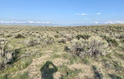 .93 Acres Aurora Drive, Elko, NV 89801