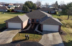 29 Wedgewood Drive, Willard, OH 44890