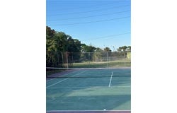 1500 W Esplanade Drive, Kenner, LA 70065