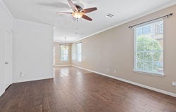 16100 S Great Oaks DR, Round Rock, TX 78681