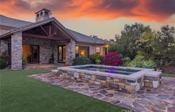 3221 Integrity Way, Fallbrook, CA 92028