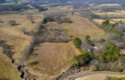 95 Old McKenzie Rd, MCKENZIE, TN 38201