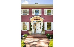 1728 NE STANTON ST, Portland, OR 97212
