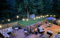 19 Stanley Lane, Middletown, NJ 07748