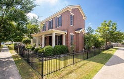 300 A Street Street, Bryant, AR 72022