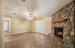 680 Jacks Branch Rd, Cantonment, FL 32533