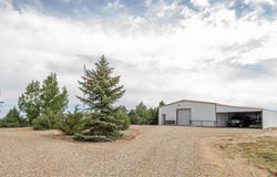 15639 Road CC, Pleasant View, CO 81331