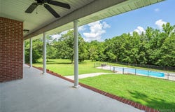 215 Hunters Road, Eclectic, AL 36024