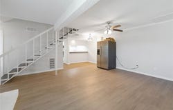 3121 Park Lane, Dallas, TX 75220