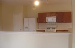 1202 Heritage Hill Cv, Cedar Park, TX 78613