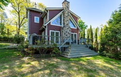 53 Cove Road, South Salem, NY 10590