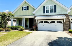 2208 Drawing Court, Wilmington, NC 28412