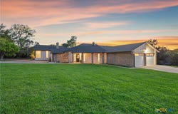 5 Billy The Kid Drive, Belton, TX 76513