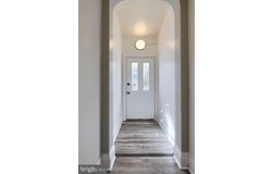 213 S WEST Street, YORK, PA 17401