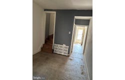 2507 N MUTTER Street, PHILADELPHIA, PA 19133