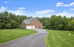 6905 WESTCOTT PL, CLARKSVILLE, MD 21029