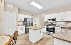 4174 Chatham Crest Lane, Buford, GA 30518
