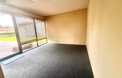 706 SW 3RD AVE, OCALA, FL 34471