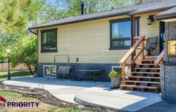 10 Doe Ct -, Gillette, WY 82718