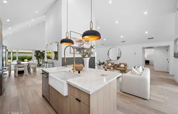 4421 Pinyon Tree Lane, Irvine, CA 92612