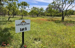 8548 County Road 332, Blanket, TX 76432
