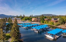 115 E Lake Street, Sandpoint, ID 83864