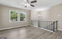 2153 CREST Circle, BRYANS ROAD, MD 20616