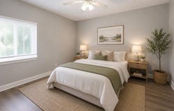 2654 Avalon Place, Columbus, OH 43219