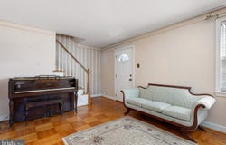 1 LATIMER DR, WILMINGTON, DE 19805