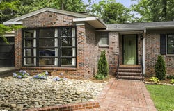 211 Grace Avenue, Easley, SC 29640