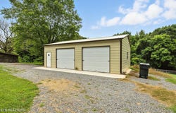 5849 Bernie Circle, Talbott, TN 37877