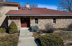 4180 So. Monaco, Denver, CO 80237