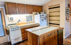 344 Thunderbird Trail, ROBBINSVILLE, NC 28771
