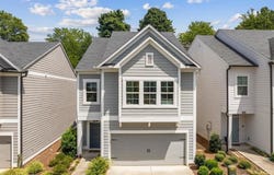 135 Millers Lane, Calhoun, GA 30701