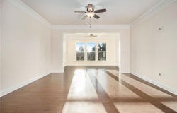607 Larch Looper Drive, Griffin, GA 30223